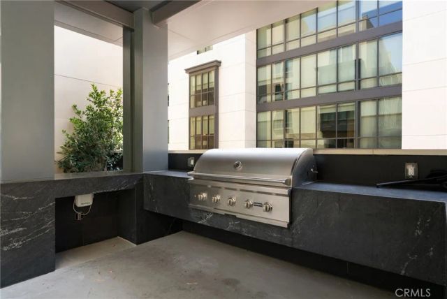 39 S Los Robles 3019, Pasadena, CA 91101