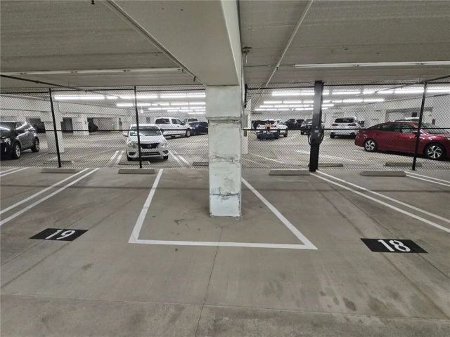 39 S Los Robles 3019, Pasadena, CA 91101