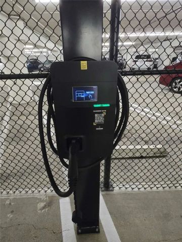 39 S Los Robles 3019, Pasadena, CA 91101