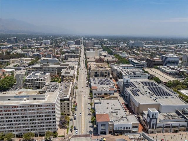 39 S Los Robles 3019, Pasadena, CA 91101