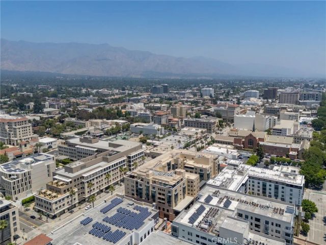 39 S Los Robles 3019, Pasadena, CA 91101