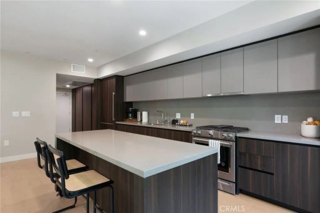 39 S Los Robles 3019, Pasadena, CA 91101