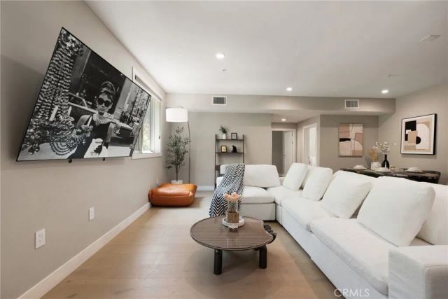 39 S Los Robles 3019, Pasadena, CA 91101