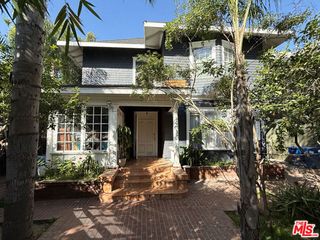 1625 S Bonnie Brae Street, Los Angeles, CA 90006