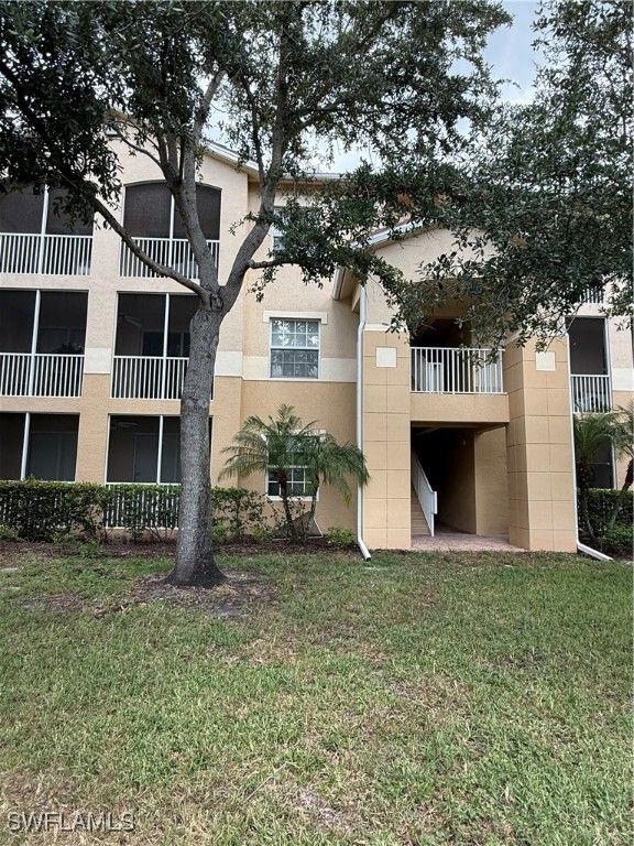 9065 Colby DR 2504, Fort Myers, FL 33919