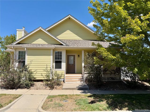 146 S 45th Avenue, Brighton, CO 80601