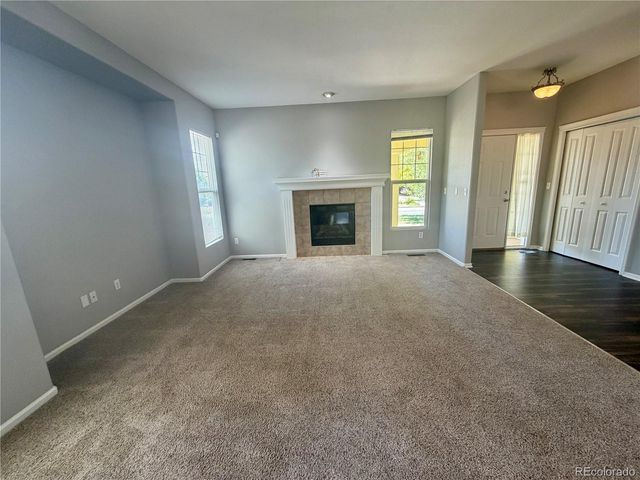 146 S 45th Avenue, Brighton, CO 80601