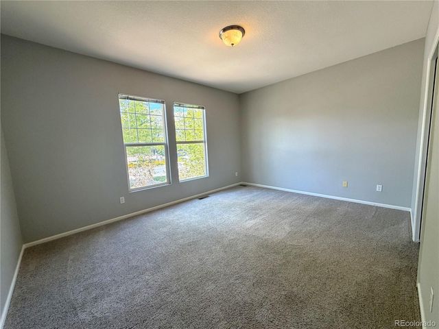 146 S 45th Avenue, Brighton, CO 80601