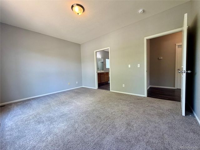 146 S 45th Avenue, Brighton, CO 80601