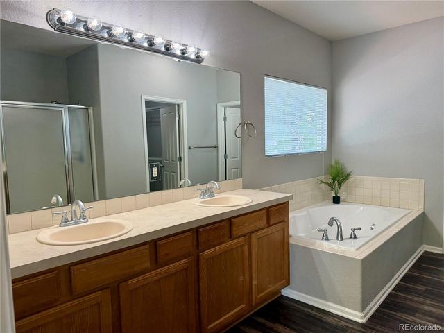 146 S 45th Avenue, Brighton, CO 80601