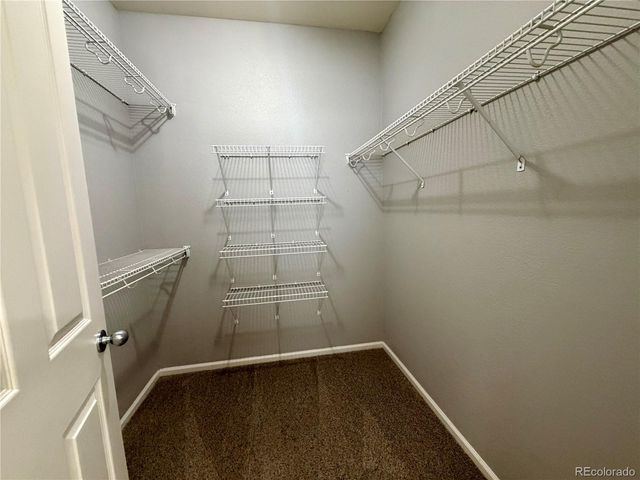 146 S 45th Avenue, Brighton, CO 80601