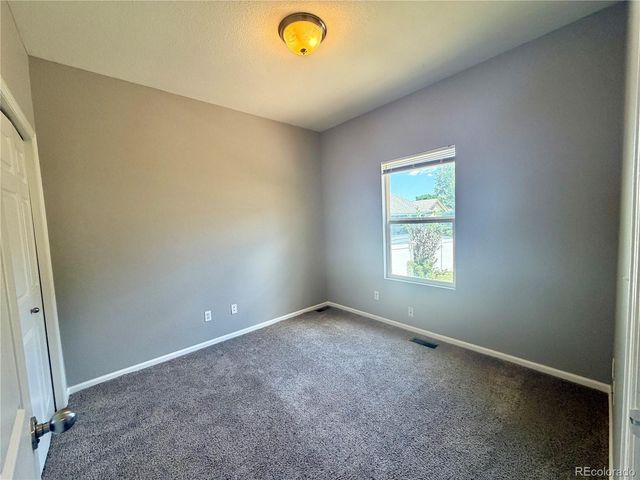 146 S 45th Avenue, Brighton, CO 80601