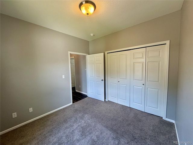 146 S 45th Avenue, Brighton, CO 80601