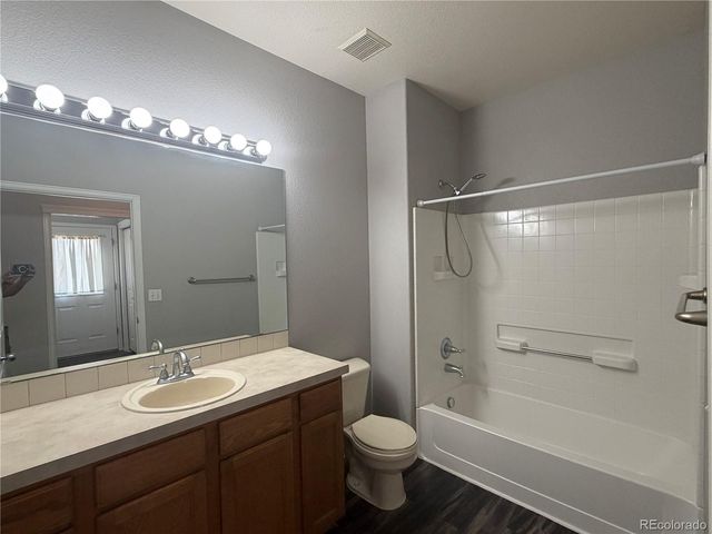 146 S 45th Avenue, Brighton, CO 80601