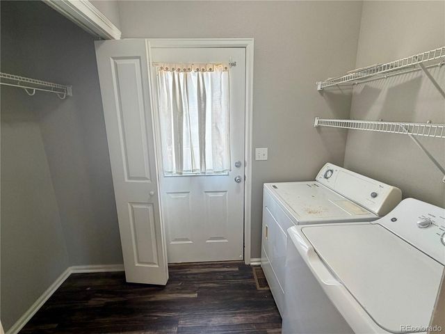 146 S 45th Avenue, Brighton, CO 80601