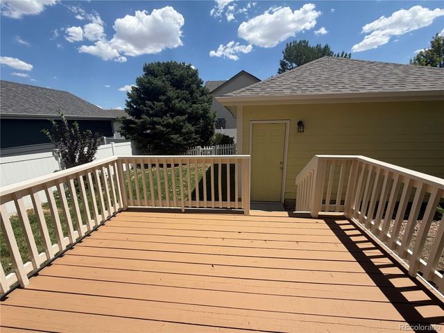 146 S 45th Avenue, Brighton, CO 80601