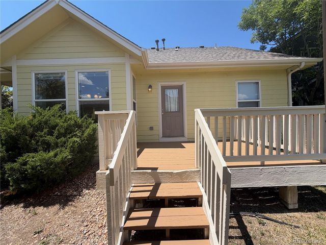 146 S 45th Avenue, Brighton, CO 80601