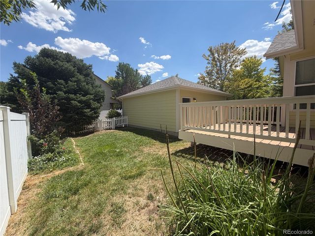 146 S 45th Avenue, Brighton, CO 80601