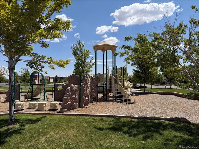 146 S 45th Avenue, Brighton, CO 80601