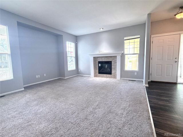 146 S 45th Avenue, Brighton, CO 80601