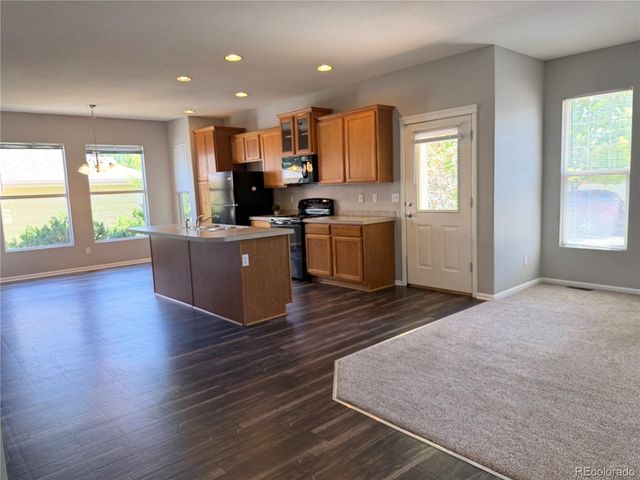 146 S 45th Avenue, Brighton, CO 80601