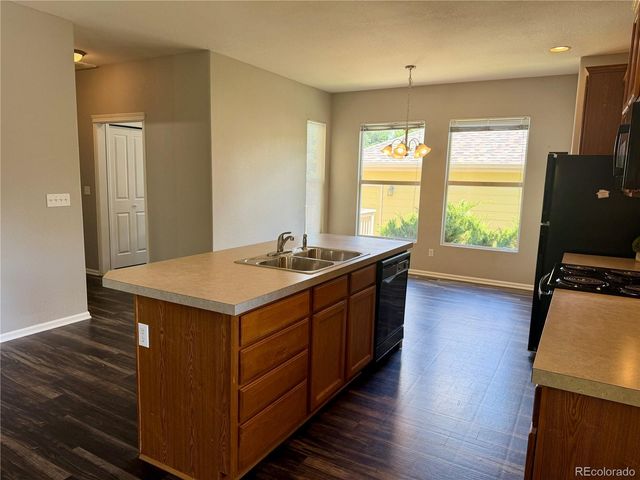 146 S 45th Avenue, Brighton, CO 80601