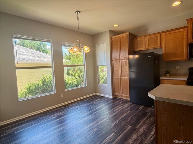 146 S 45th Avenue, Brighton, CO 80601
