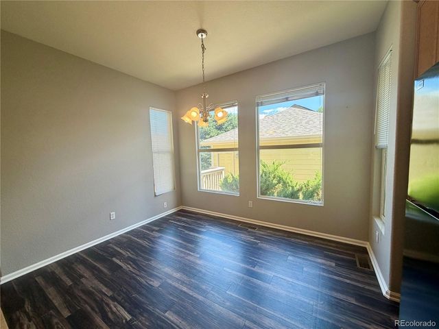 146 S 45th Avenue, Brighton, CO 80601