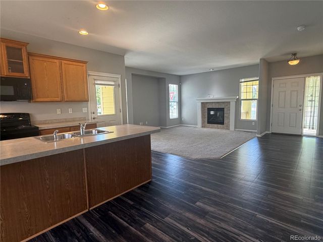 146 S 45th Avenue, Brighton, CO 80601