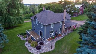 37437 State Highway 7, Big Stone Twp, MN 56278