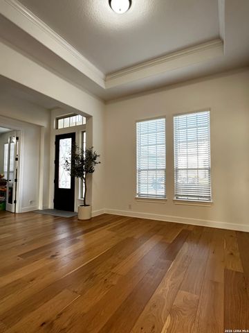 29038 ALLDELL WAY, San Antonio, TX 78260