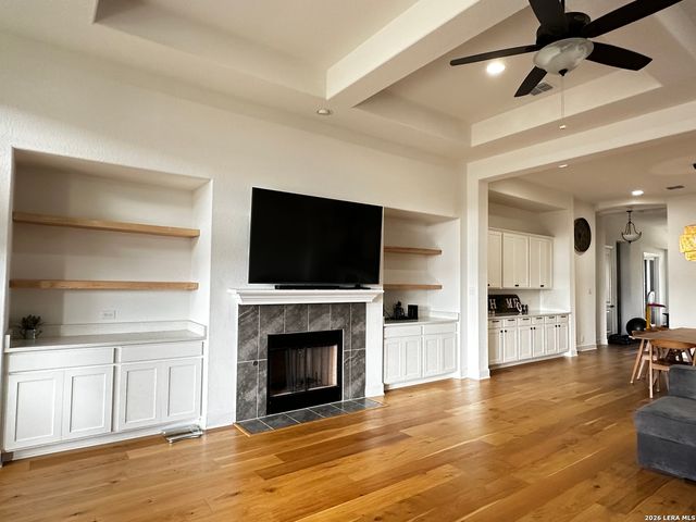 29038 ALLDELL WAY, San Antonio, TX 78260