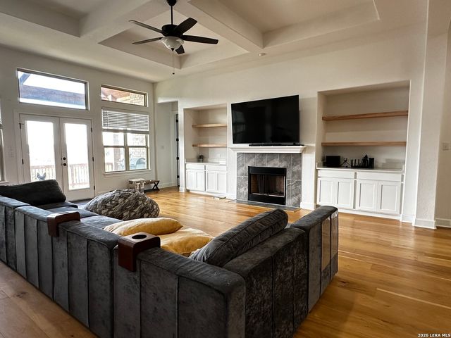 29038 ALLDELL WAY, San Antonio, TX 78260
