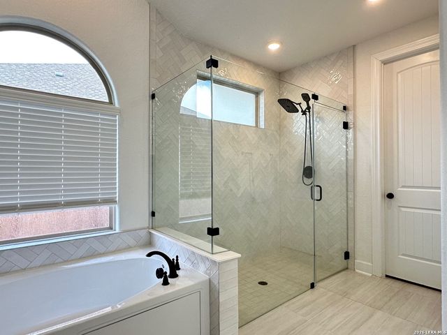 29038 ALLDELL WAY, San Antonio, TX 78260
