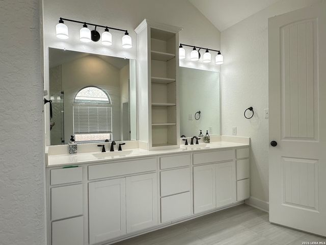 29038 ALLDELL WAY, San Antonio, TX 78260