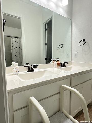29038 ALLDELL WAY, San Antonio, TX 78260