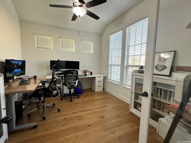 29038 ALLDELL WAY, San Antonio, TX 78260
