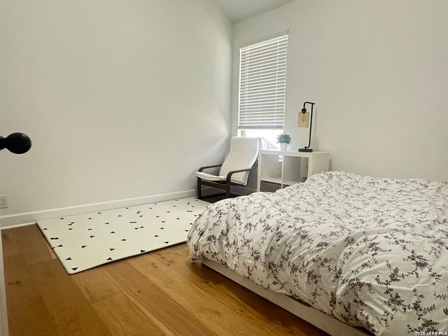 29038 ALLDELL WAY, San Antonio, TX 78260