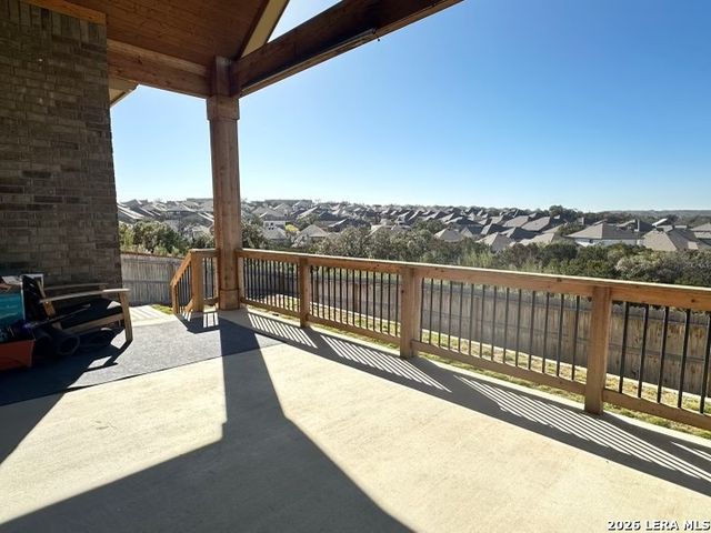 29038 ALLDELL WAY, San Antonio, TX 78260