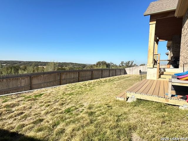 29038 ALLDELL WAY, San Antonio, TX 78260