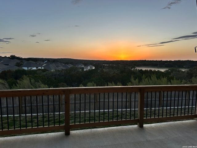 29038 ALLDELL WAY, San Antonio, TX 78260