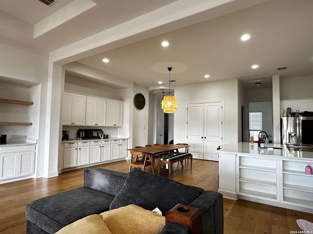 29038 ALLDELL WAY, San Antonio, TX 78260