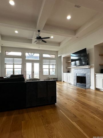29038 ALLDELL WAY, San Antonio, TX 78260