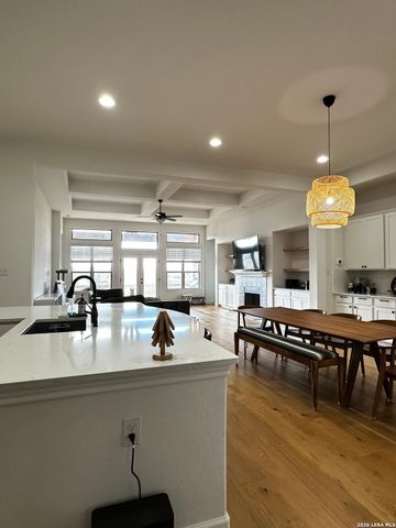 29038 ALLDELL WAY, San Antonio, TX 78260