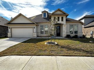 29038 ALLDELL WAY, San Antonio, TX 78260