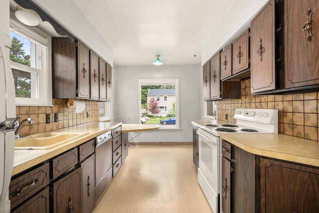 53 W 26TH Ave, Spokane, WA 99203