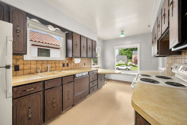 53 W 26TH Ave, Spokane, WA 99203