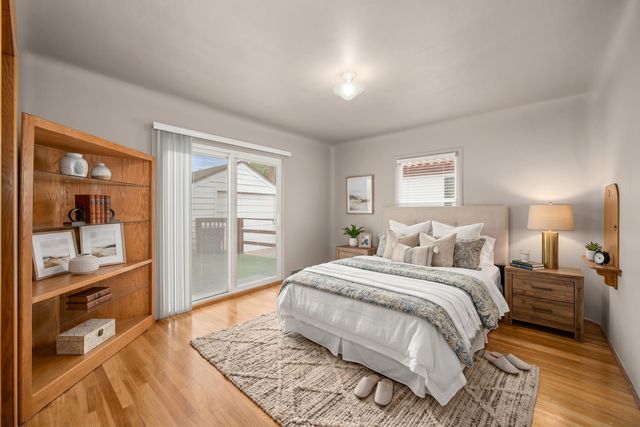 53 W 26TH Ave, Spokane, WA 99203
