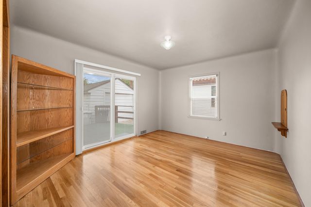 53 W 26TH Ave, Spokane, WA 99203