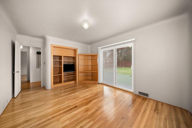 53 W 26TH Ave, Spokane, WA 99203